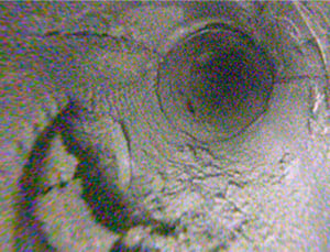 E-Plug-develops-new-tools-for-expansion-of-collapsed-tubular