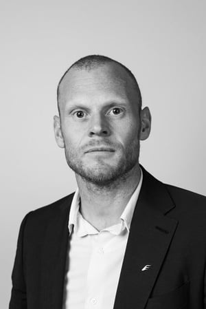 Thore Andre Stokkeland