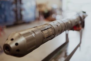 TorcPlug BB (1)