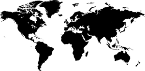 world_map